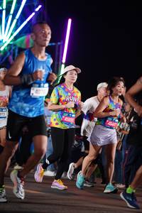 BIB: 973, 40790, 45447
                            <button type="button" onclick="openModal(20660314)" class="btn btn-primary btn-sm float-right btn-popup" data-toggle="modal" data-target=".modal-high-quality">
                        <i class="fas fa-shopping-cart"></i> Add to Cart
                    </button>
                                            <button type="button" onclick="isThisMe(20660314, true)" class="btn btn-success btn-sm float-right btn-popup btn-isme hidden" data-toggle="tooltip" data-placement="bottom" title="นี่คือรูปของคุณใช่ไหม คลิกที่นี่เพื่อเอาเข้าอัลบั้ม">
                        <i class="fas fa-plus"></i> Add to album
                    </button>
                    <button type="button" onclick="isThisMe(20660314, false)" class="btn btn-warning btn-sm float-right btn-popup btn-isnotme hidden">
                        <i class="fas fa-ban"></i> Remove from album
                    </button>